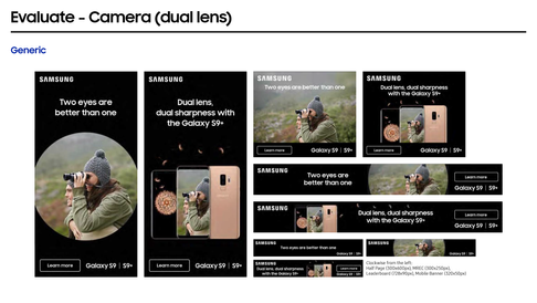 Galaxy S9 - Mass Personalisation - 6 Aug_Page_53.png