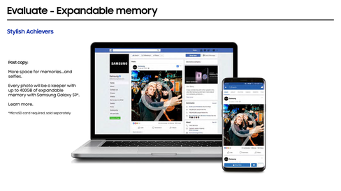 Galaxy S9 - Mass Personalisation - 6 Aug_Page_32.png