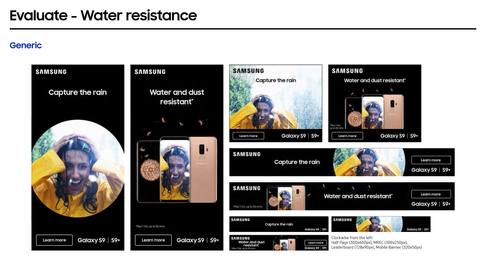 Galaxy S9 - Mass Personalisation - 6 Aug_Page_43.png