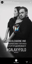 Vogue Instagram Story.jpeg