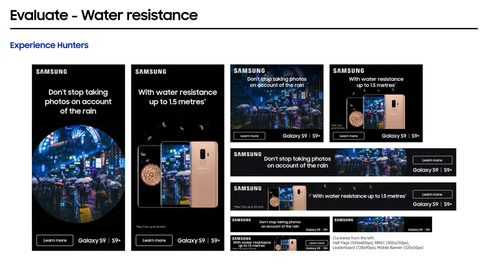 Galaxy S9 - Mass Personalisation - 6 Aug_Page_39.png