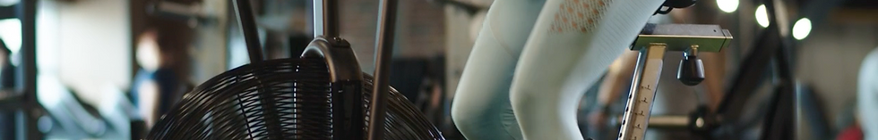 Subscribe to my channel (1).png