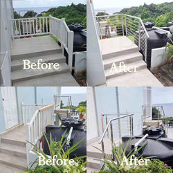 Before & After 4