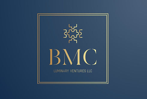 logobmc.jpg