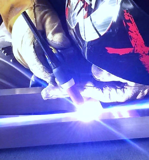 Kevon Welding Pic 2_edited.jpg