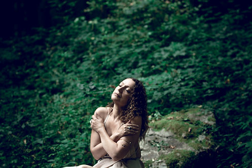 Rituel.jpg