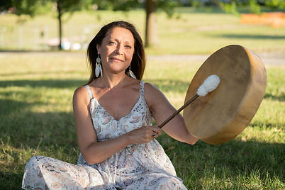 Natalie Payet - energéticienne.jpg