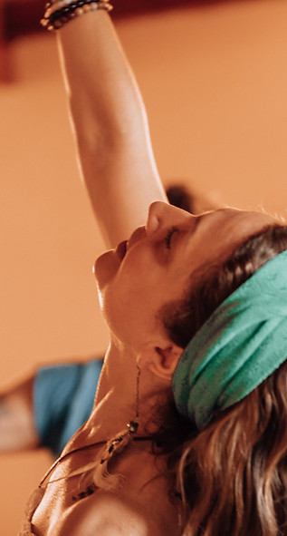 Medecine DanSe Shamanique.jpg