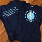 84165861_2824205361002274_68269124976650