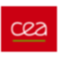 cea