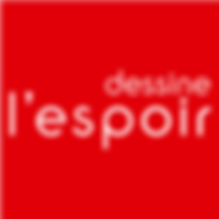 dessinelespoir