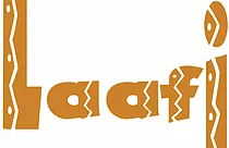 logo-laafi.gif