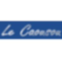 caousou
