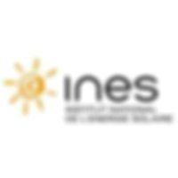 ines