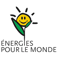 energie-pour-lemonde