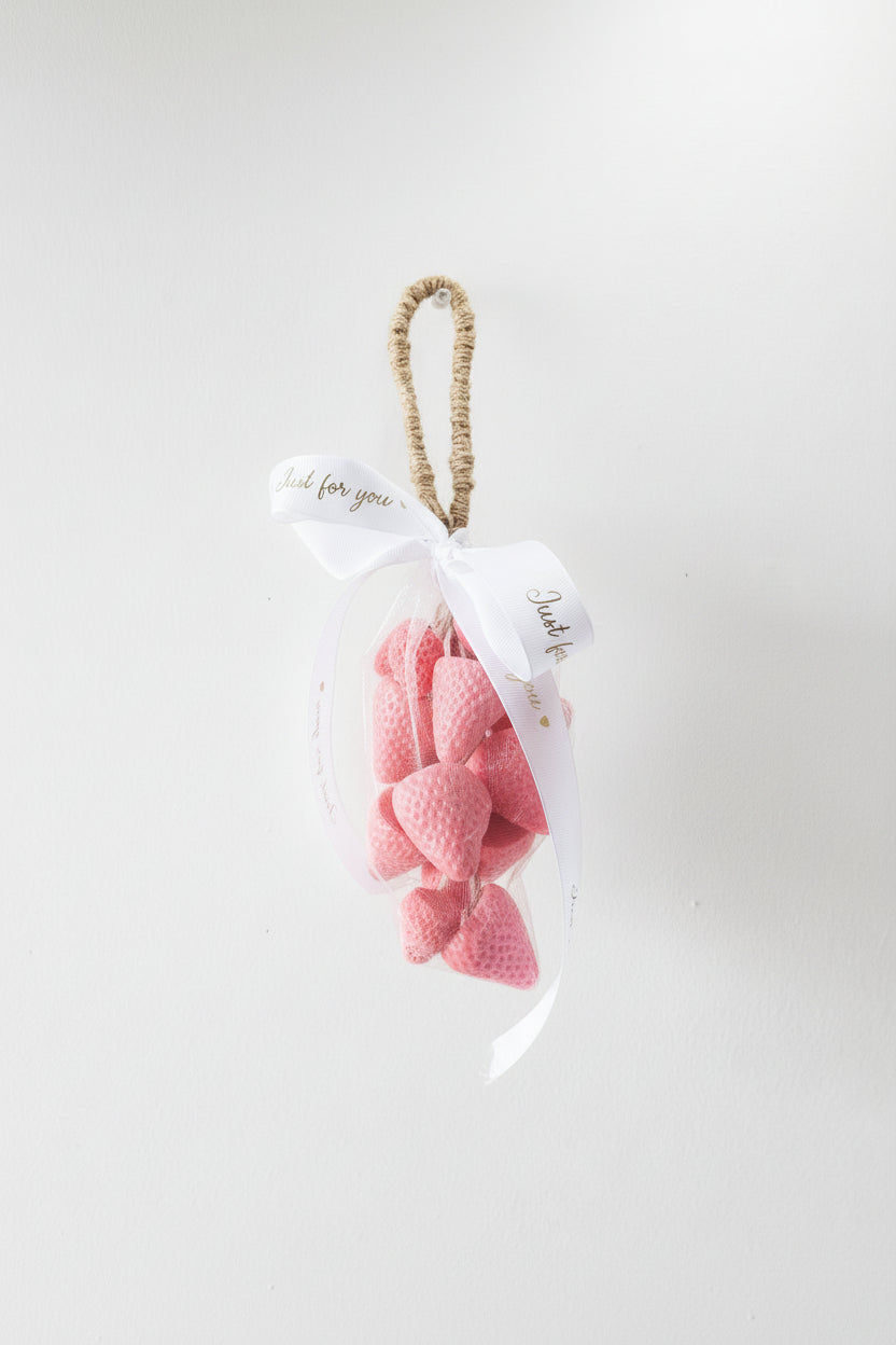 Thumbnail: Luxe Grape Cluster Body Soap
