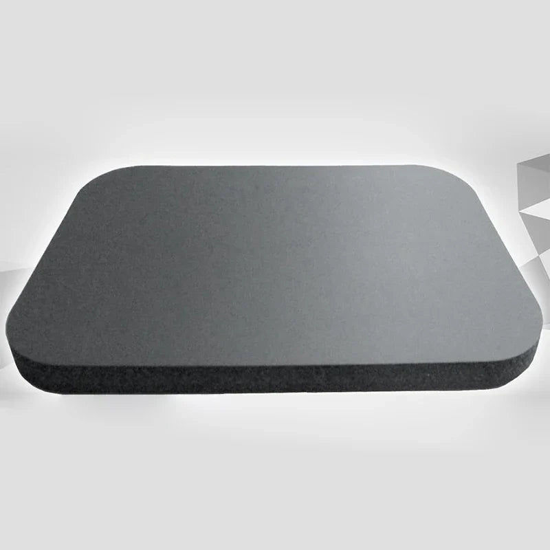 Thumbnail: Yoga Knee Pad Cushion for Exercise, Gardening & Yoga