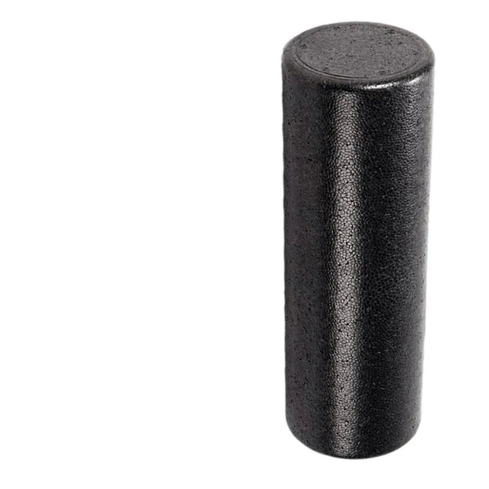 Thumbnail: Yoga Foam Roller