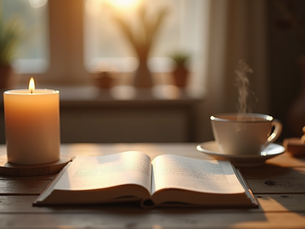 Essential Self-Care Practices with a Recommended Schedule for Your Well-Being