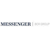 logo of Messenger BCR Group