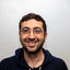 Writer: Amir Pardaz