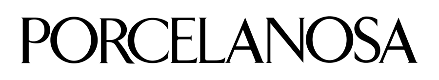 Click here to go to the Porcelanosa website.