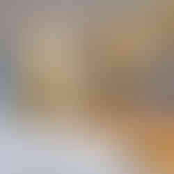 Image of the elegantly tiled lobby at Beaufort Park, showcasing ABM Tiling's work for main contractors in London.