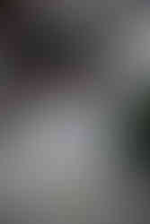 Tilers in London completing a high-end project at Buckhold Road