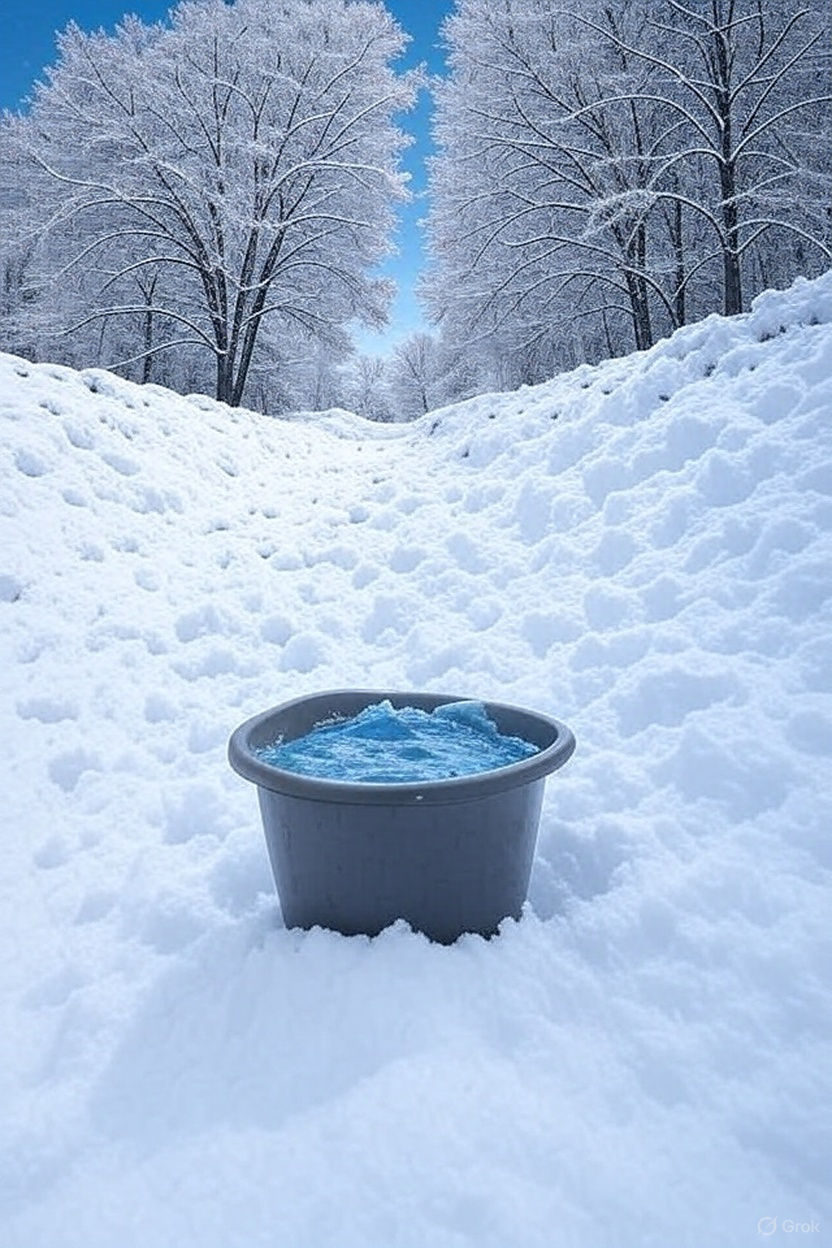 Tiling contractors in London tackling winter tiling challenges during cold weather installation