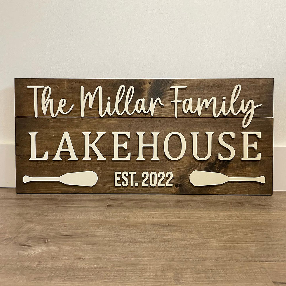 416846608_18249318583210708_8020388809072341565_n