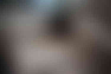 Tilers in London completing a high-end project at Buckhold Road