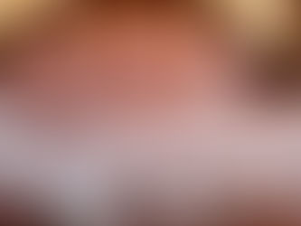 Restoring Terracotta Tiles: Pro Deep Clean & Seal Guide