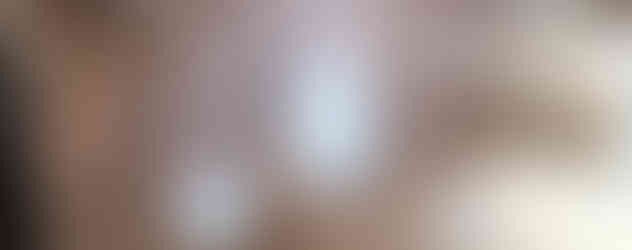 traditional stonemasonry for Grade I listed buildings