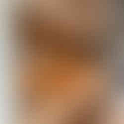 Tiling contractors London delivering commercial tiling services at Mason & Fifth Westbourne Park