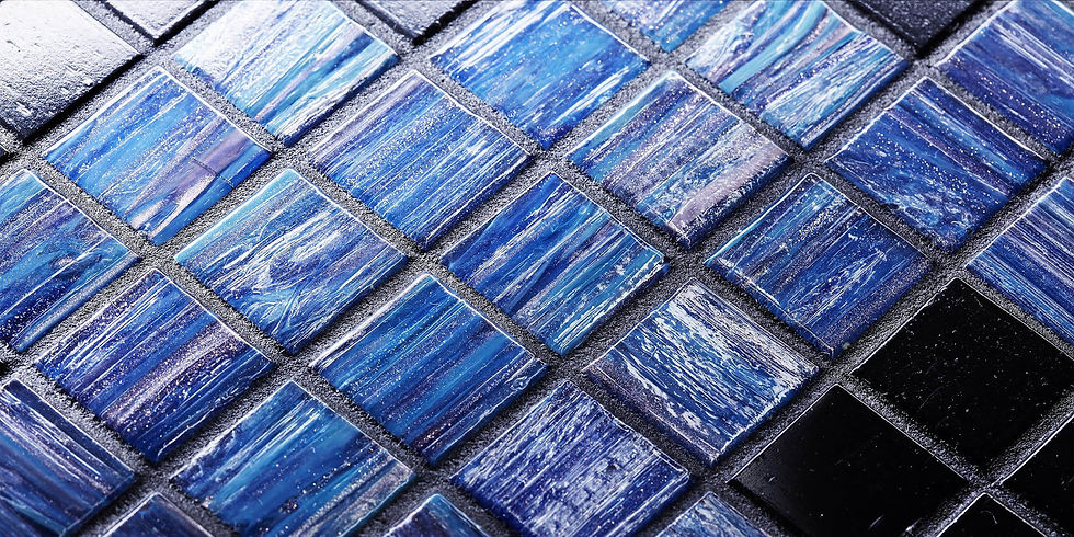 Cement vs epoxy grout options for tilers in London