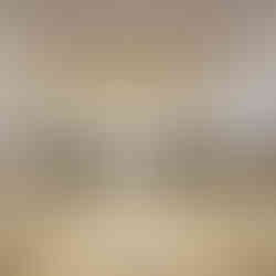 Image of the elegantly tiled lobby at Beaufort Park, showcasing ABM Tiling's work for main contractors in London.