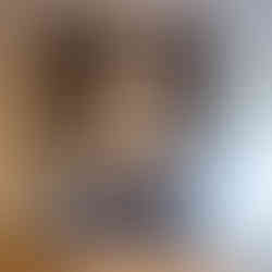 Professional cutting large format porcelain tile