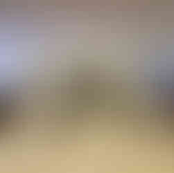 Image of the elegantly tiled lobby at Beaufort Park, showcasing ABM Tiling's work for main contractors in London.