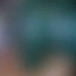 Tilers in London completing elegant bathroom tiles at Mason & Fifth Hotel