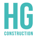 logo of HG Construction