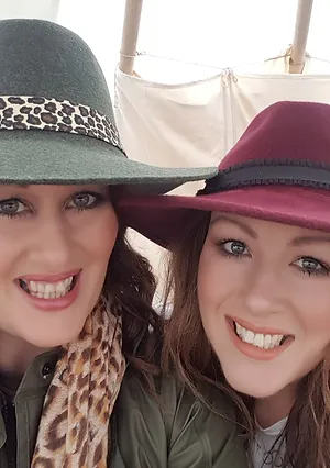 trilby hat dublin