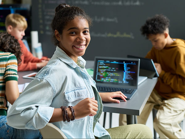 View recent photos 2.jpeg