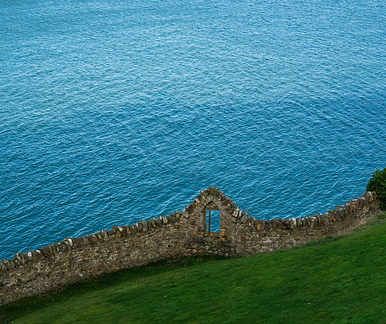 facebook-dublin-ireland-destination-cont