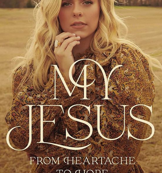 My Jesus.jpg