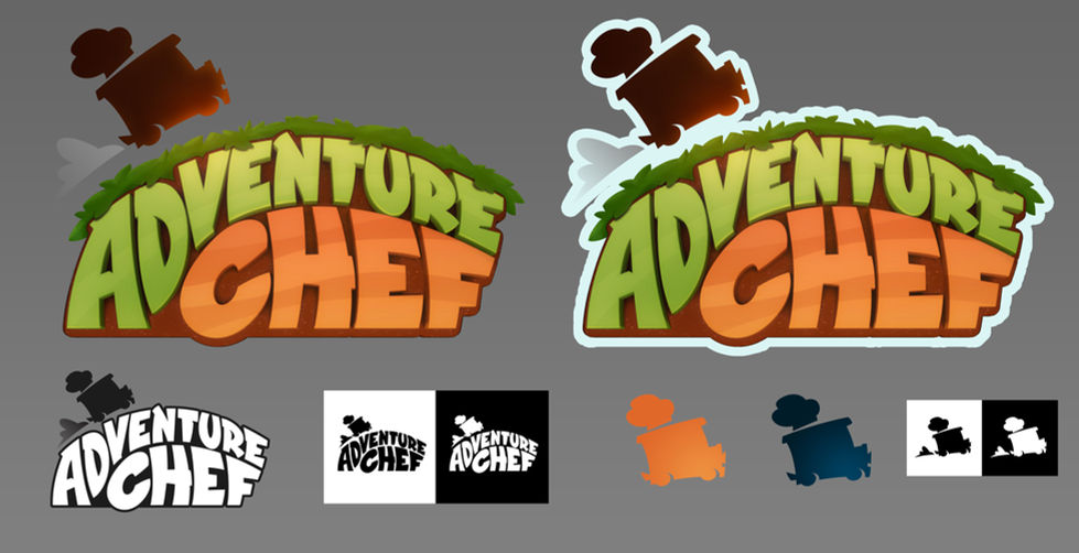 Logo Suite