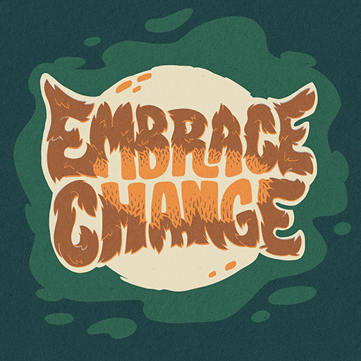 Grimspirational Quotes