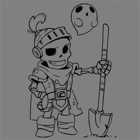 Early Design