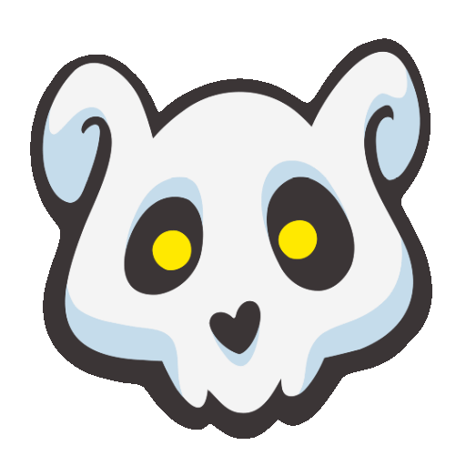 BairBonesMark_Anim.gif