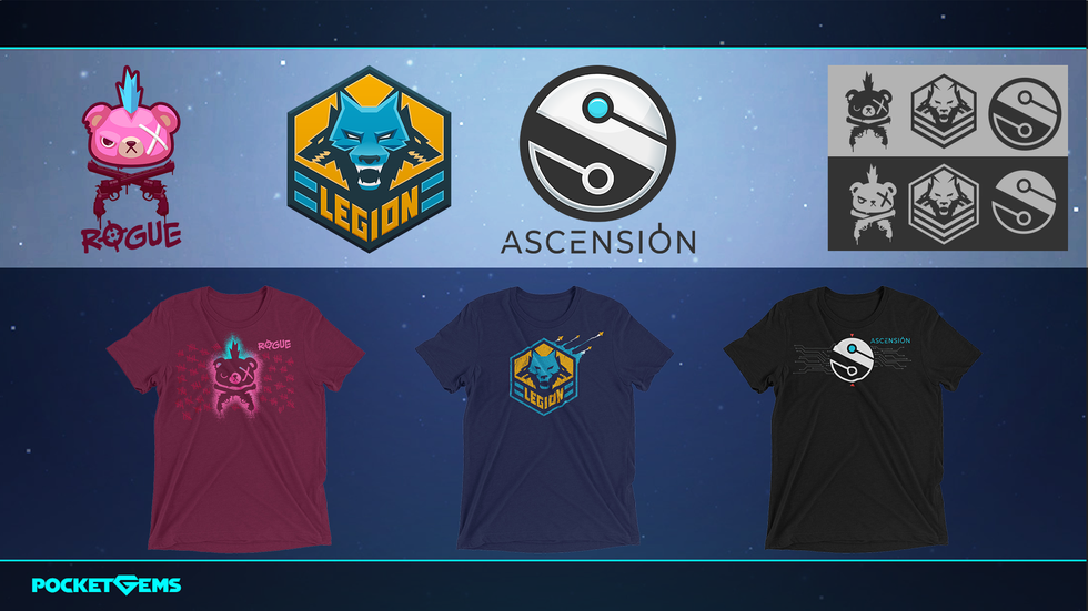 FactionLogos.png