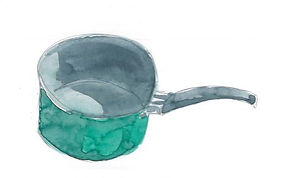 casserole.JPG